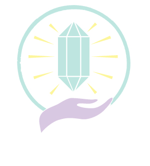 Hinda Machkour Psychopraticienne Thérapie Brève Nice